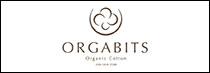 ORGABITS