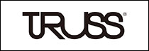 TRUSS BRAND IMAGE